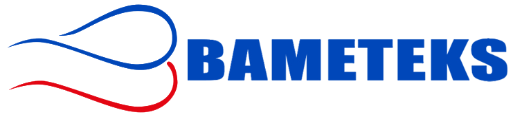 Bameteks